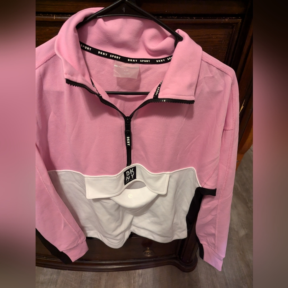 Two Sweaters - image 1